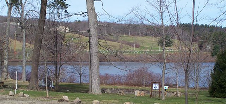 park_400_865