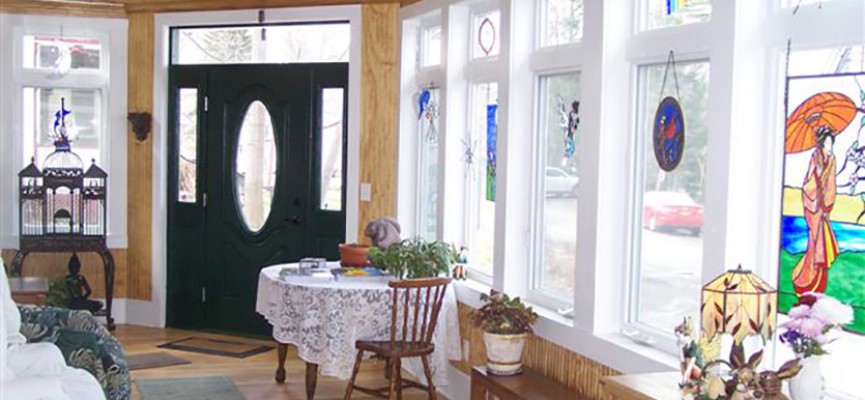 porch_1_400_865