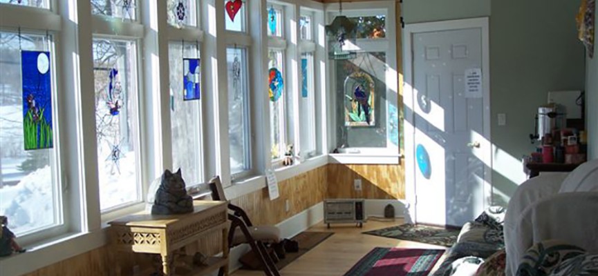 porch_2_400_865