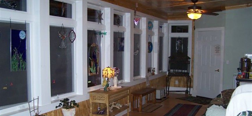 porch_3_400_865