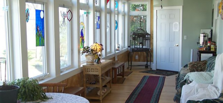 porch_4_400_865