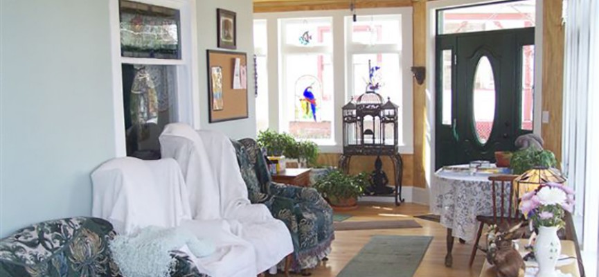 porch_5_400_865