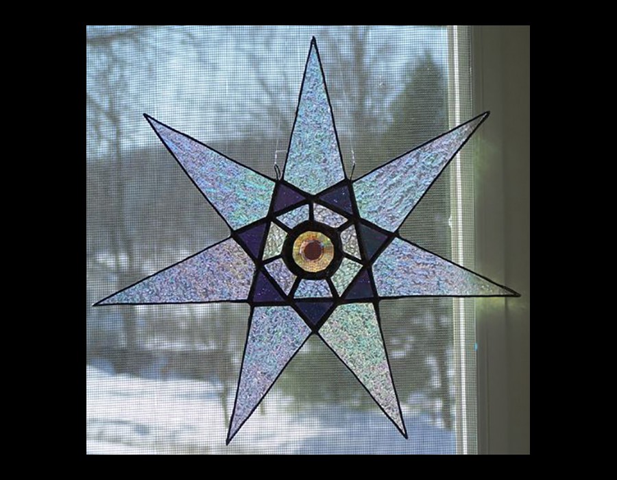 7-pointed_star_2_blk_bg