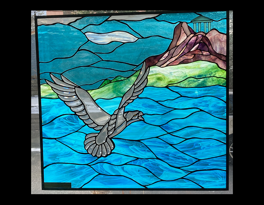bird_at_sea_blk_bg