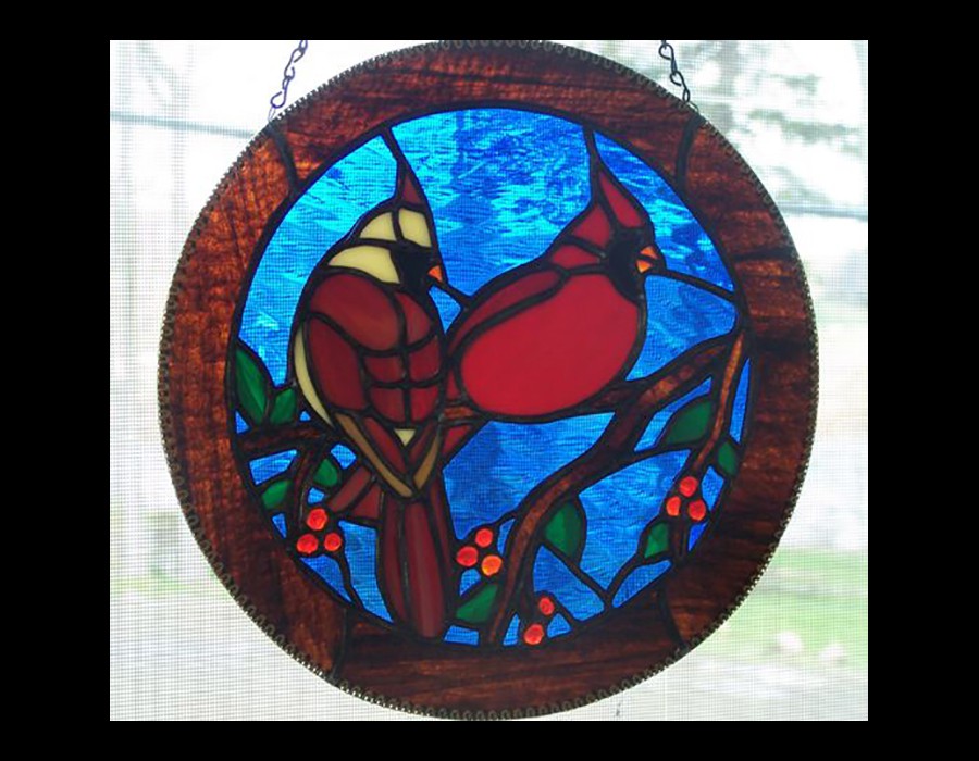 cardinals_blk_bg