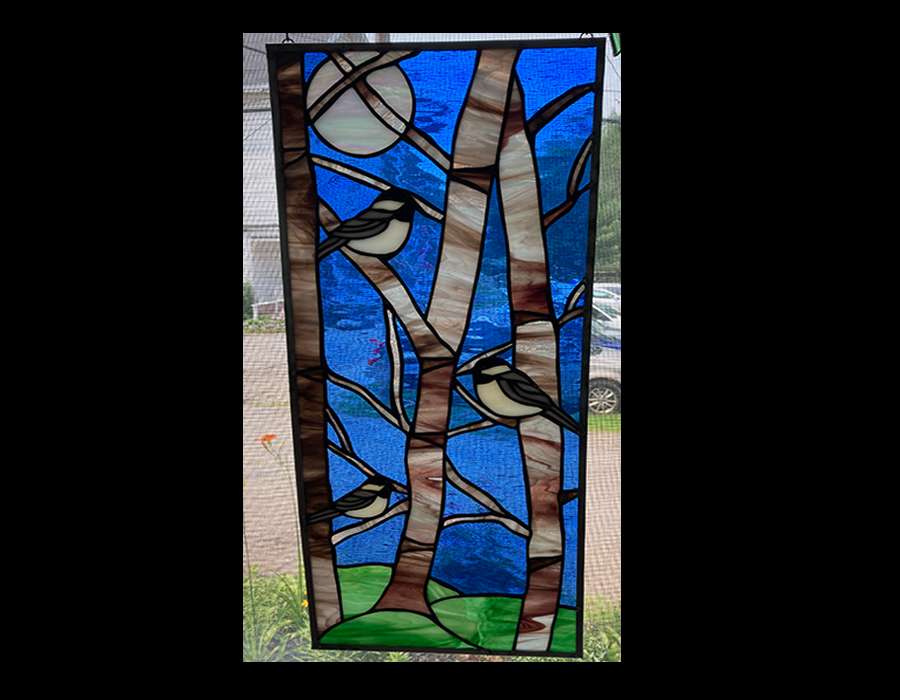 chickadees_blk_bg