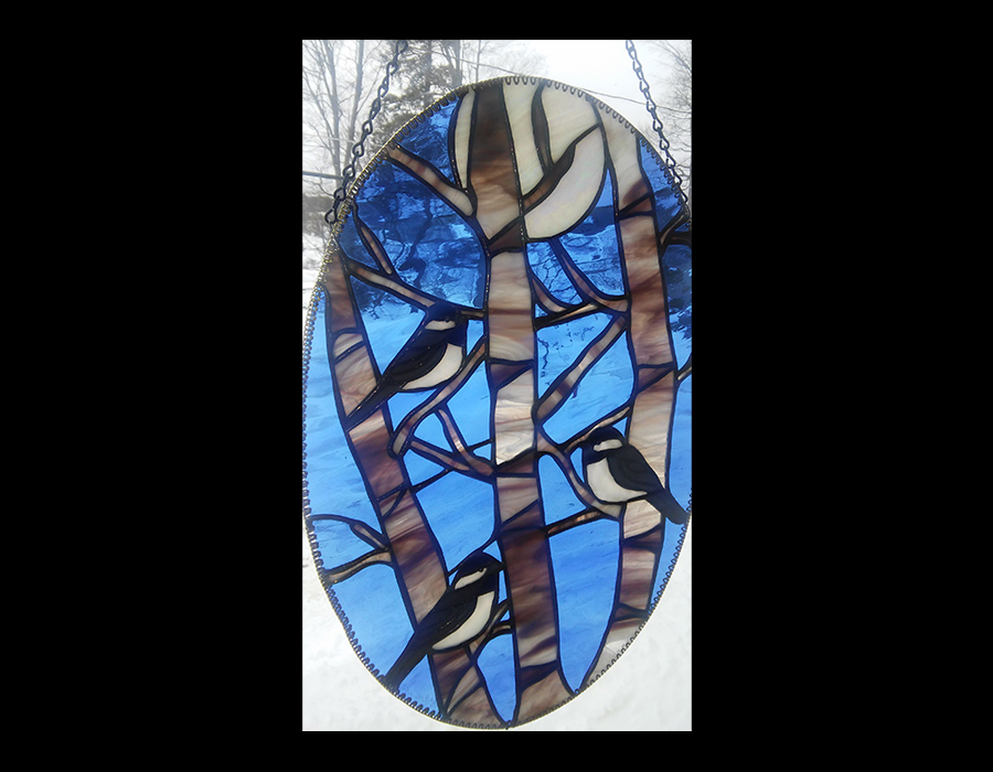 chickadees_round_blk_bg