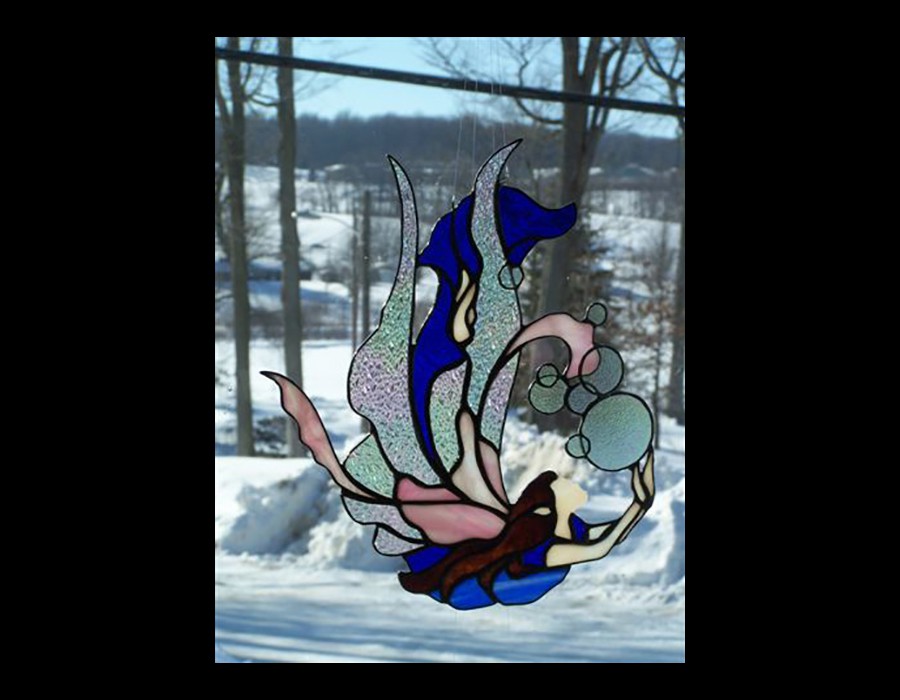fairy_blk_bg