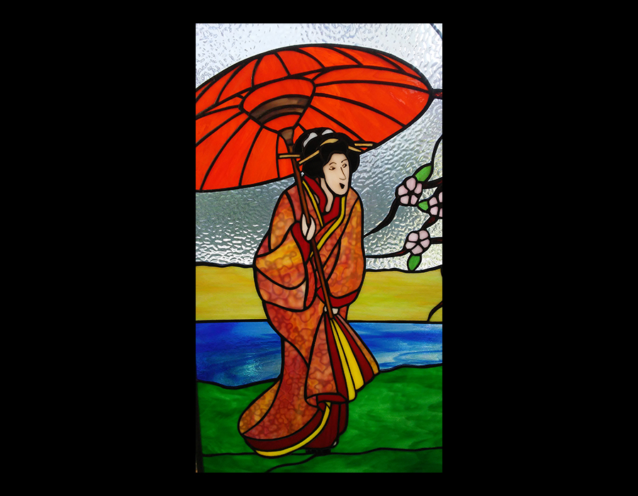 geisha_blk_bg