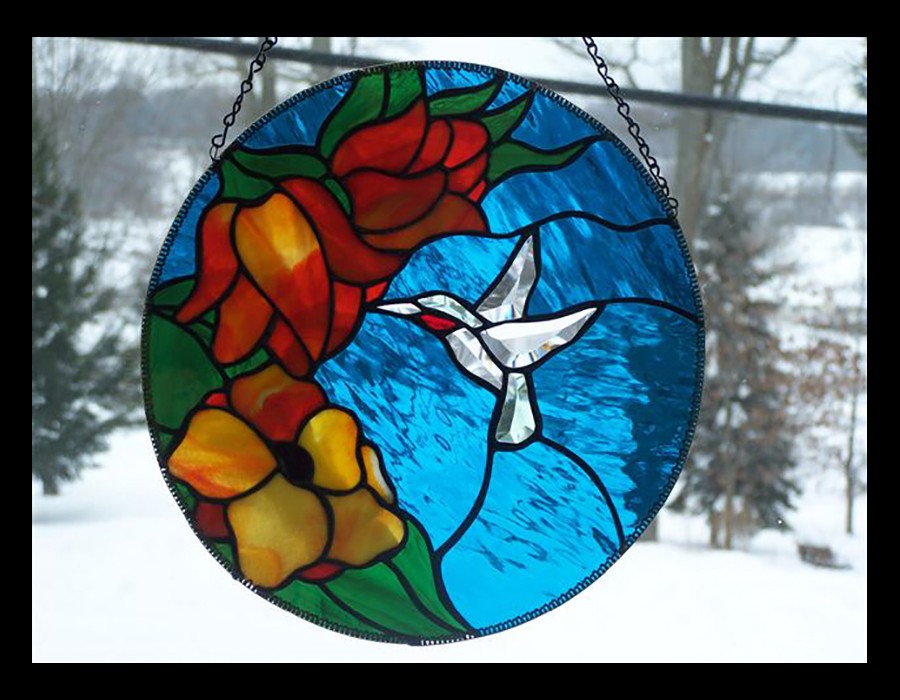 hummingbird_blk_bg