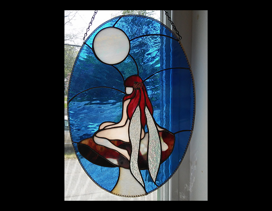 mermaid_blk_bg