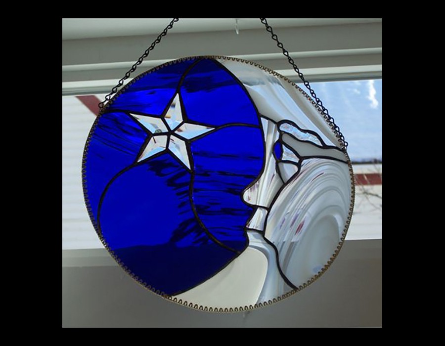 moon_star_2_blk_bg